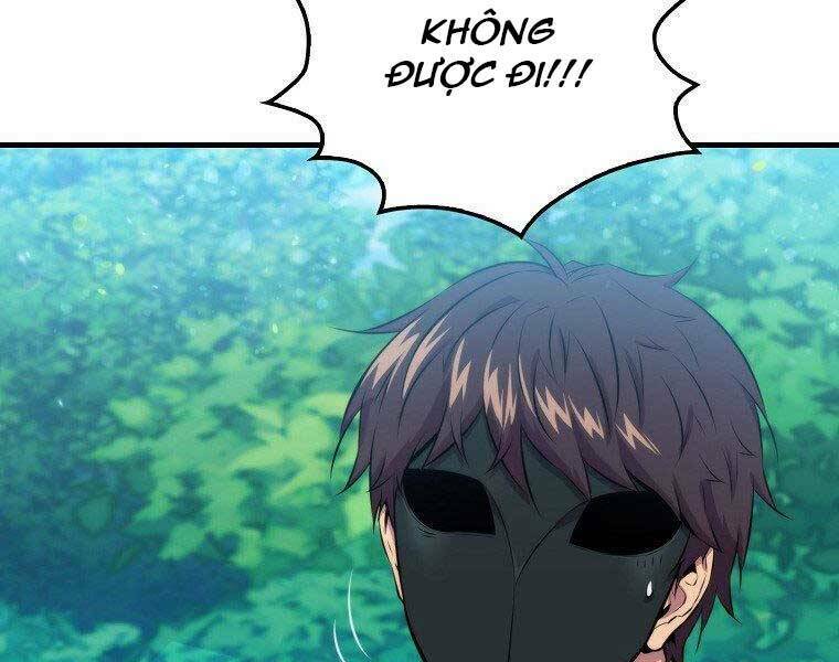 tôi thăng cấp trong lúc ngủ chapter 31 68