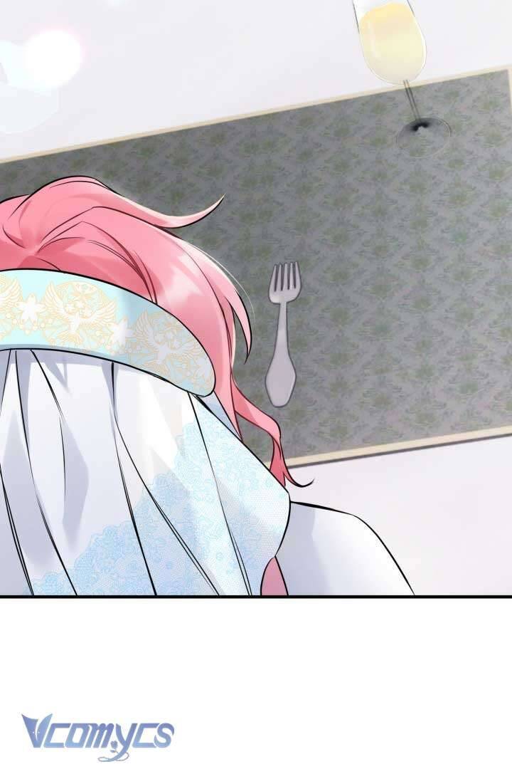 mê cung cám dỗ của emilone chapter 3 31