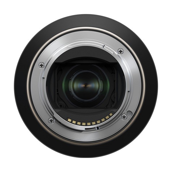 Ống Kính Tamron 70-300mm F4.5-6.3 Di III RXD For Sony - Hàng Chính Hãng