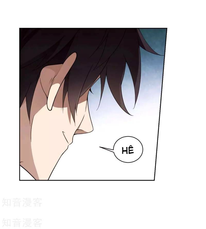 võng du chi cận chiến pháp sư chapter 222 15