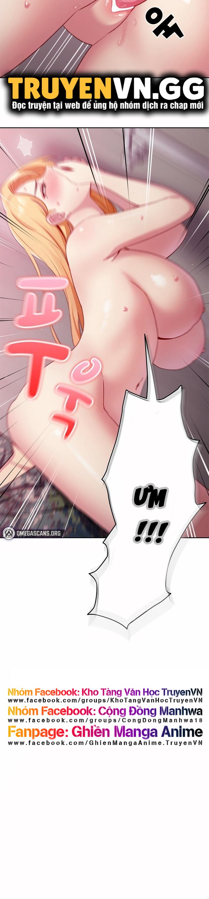 khi nào ta hẹn hò chapter 8 31