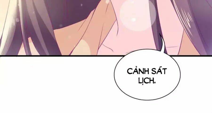 khi trò chơi ác ma bắt đầu chapter 122 73