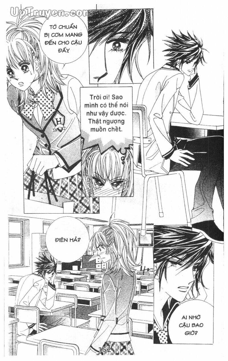 dạ khúc chapter 2 171