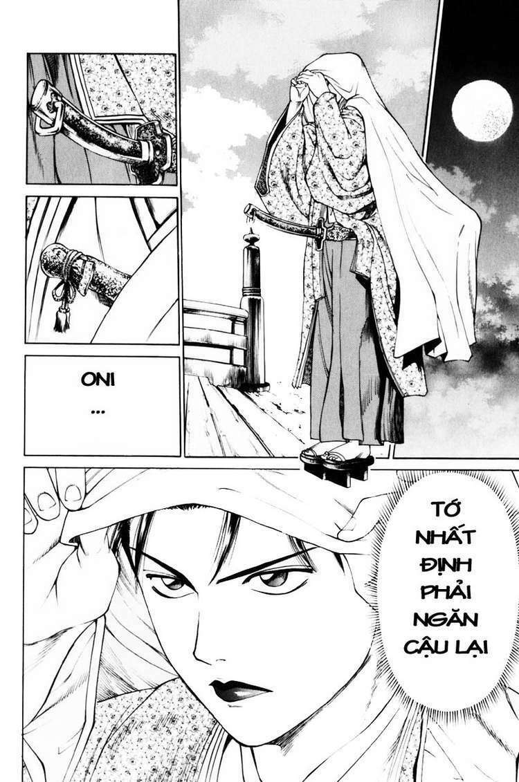 thiếu niên vương phần 1 chapter 36 8