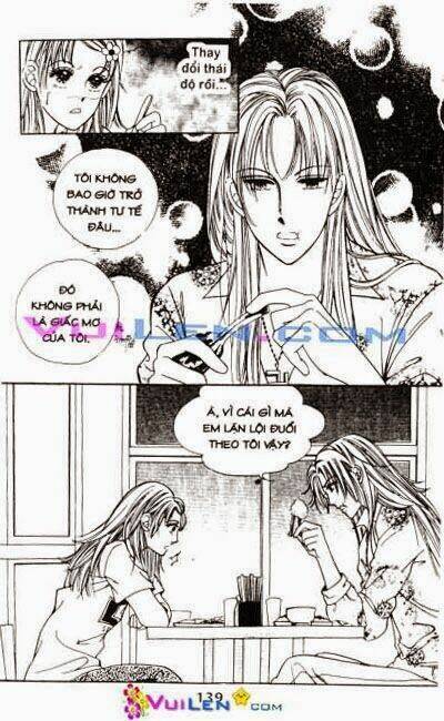 ảo vọng tình yêu chapter 2 139