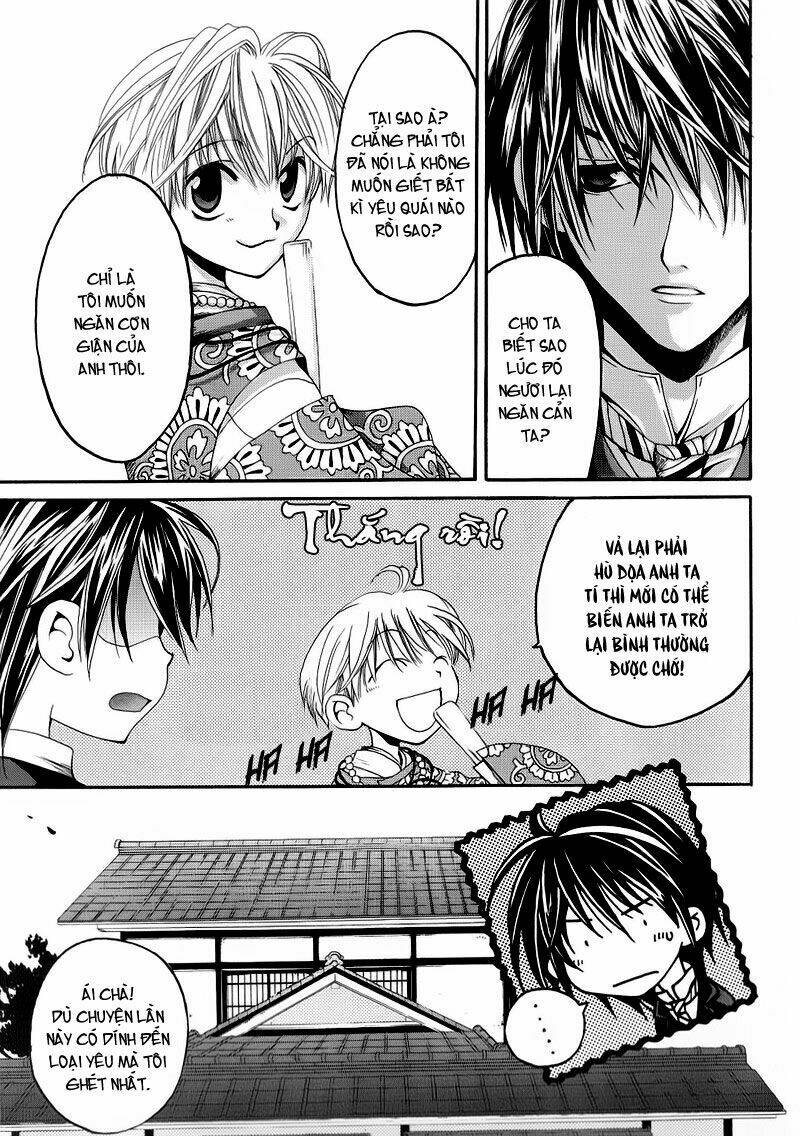 tactics chapter 2 26