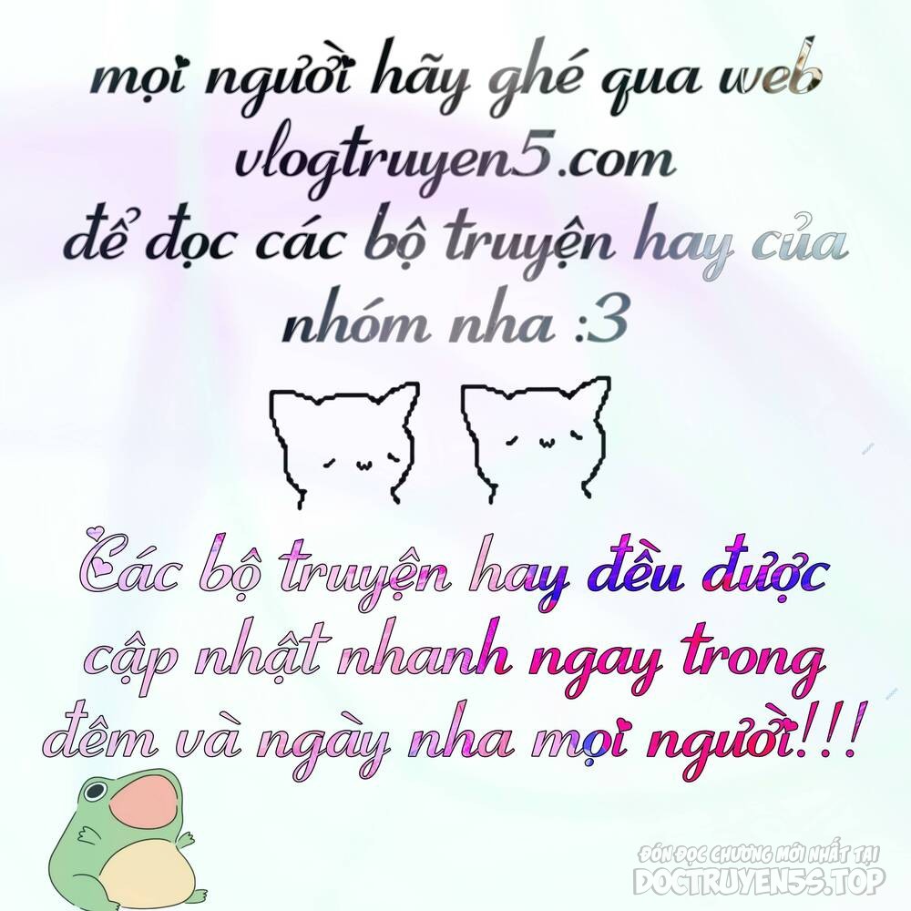 toàn cầu quỷ dị thời đại chapter 85 40