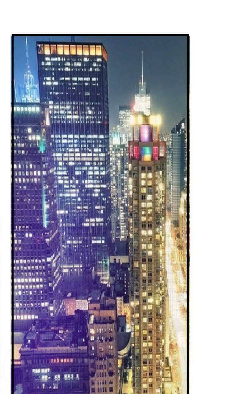 kiếm vũ chapter 196 1