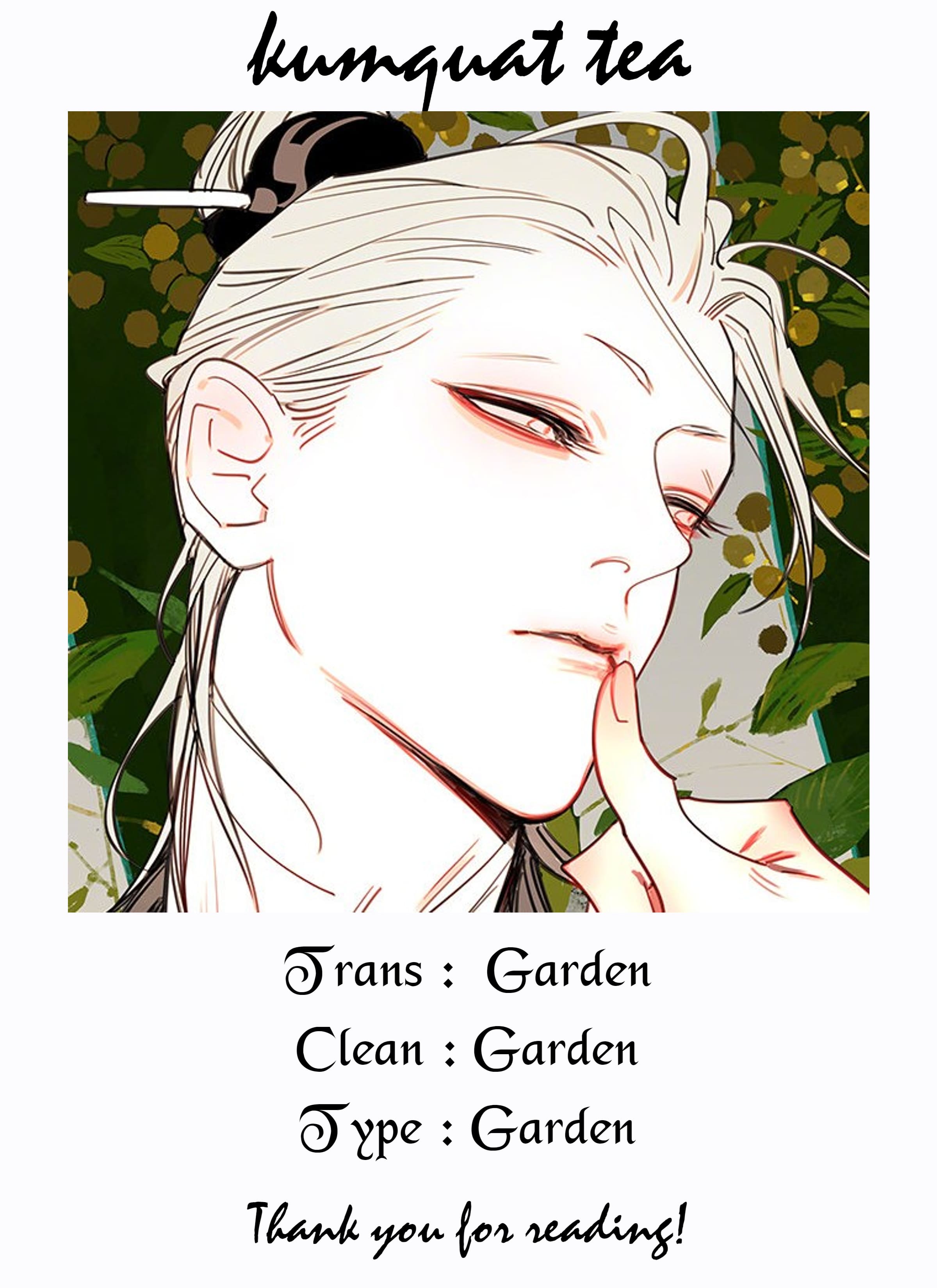 ghi chú của hatsukoi chapter 1 48