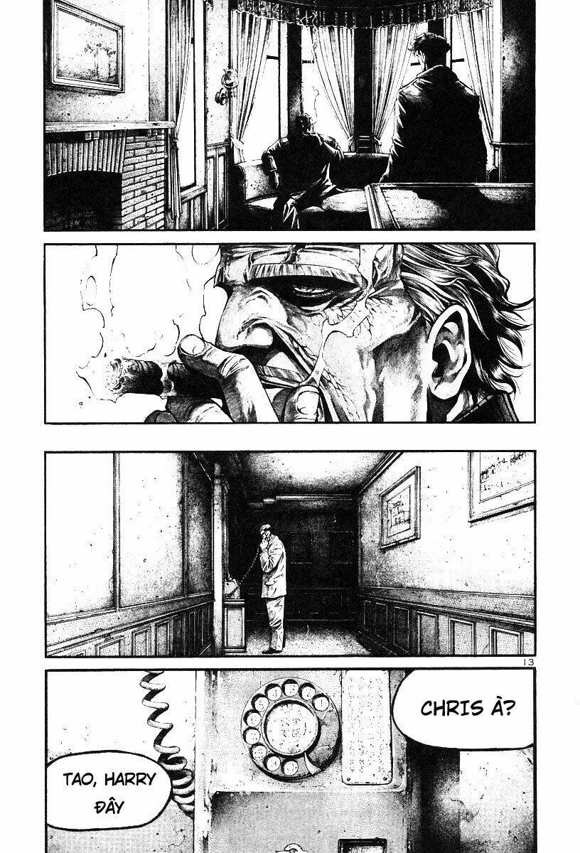 rainbow chapter 181 12