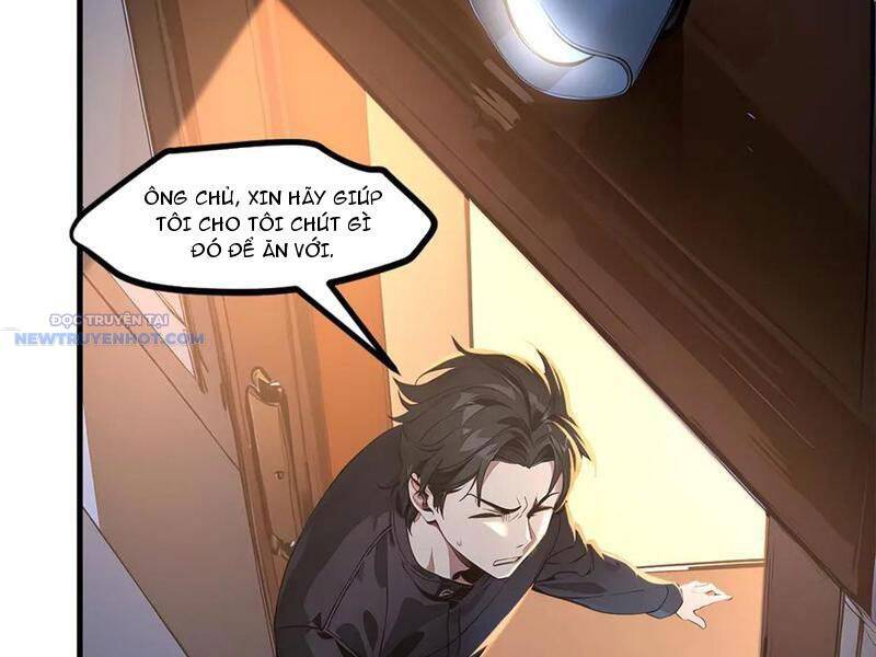 toàn dân thần vương: tôi hiến tế nghìn tỷ sinh linh! chapter 55 63