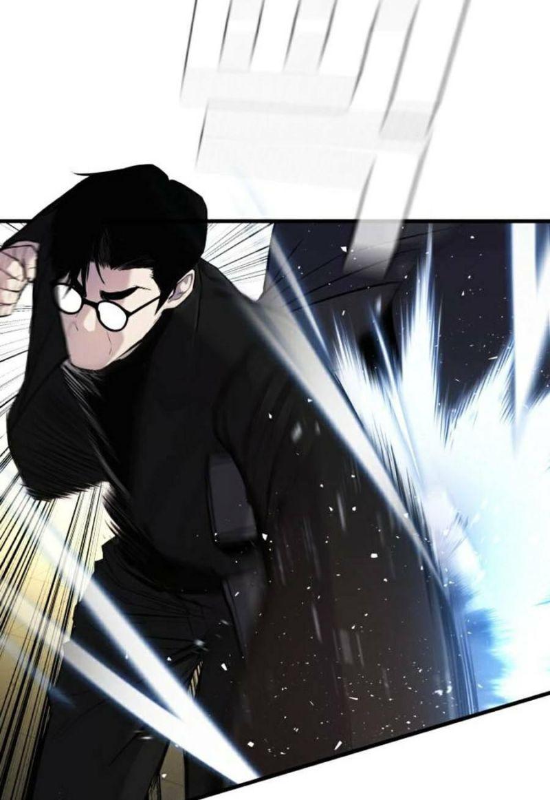 đặc vụ kim chapter 24 40