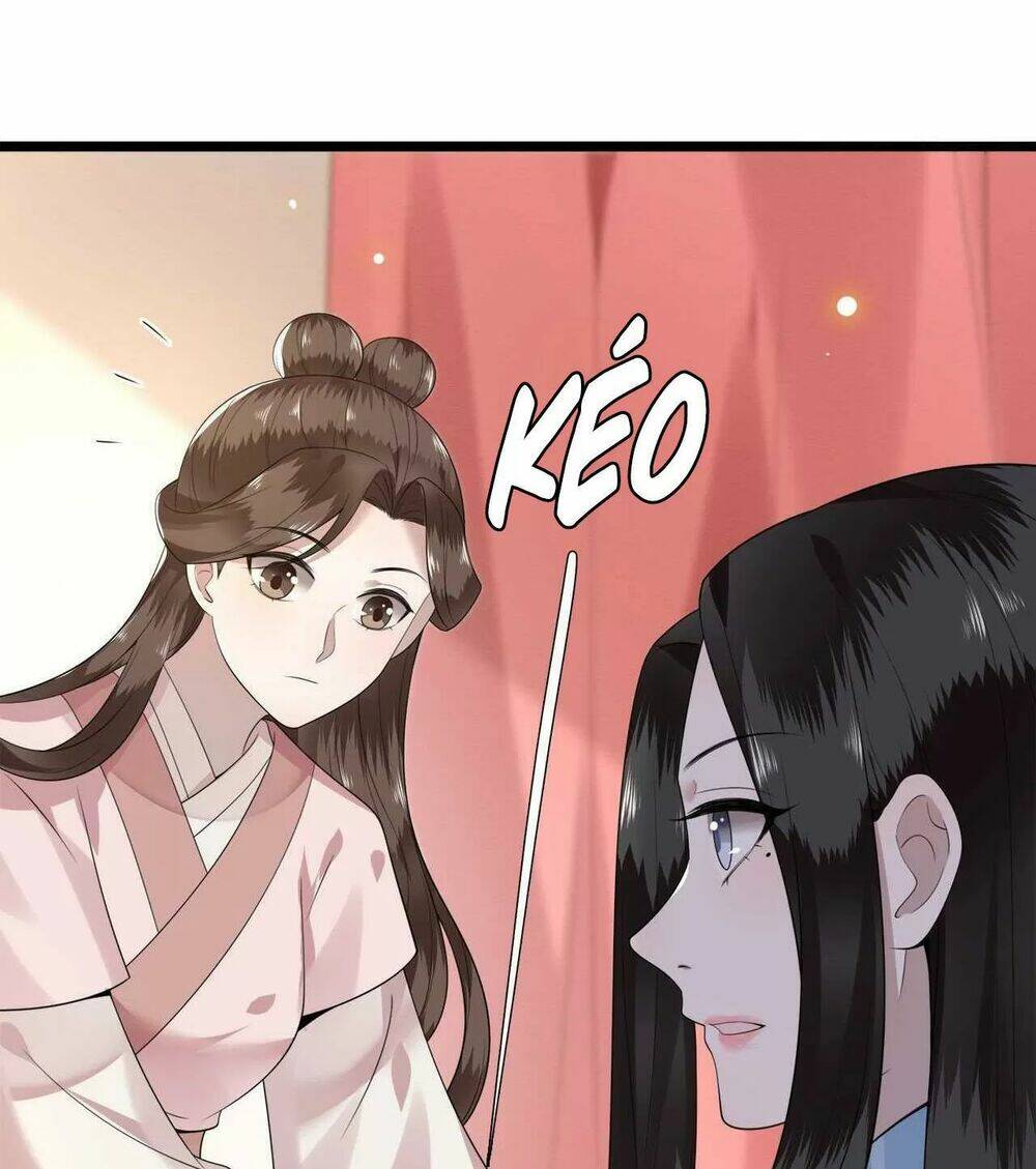 phượng hoàng vu phi chapter 106 48