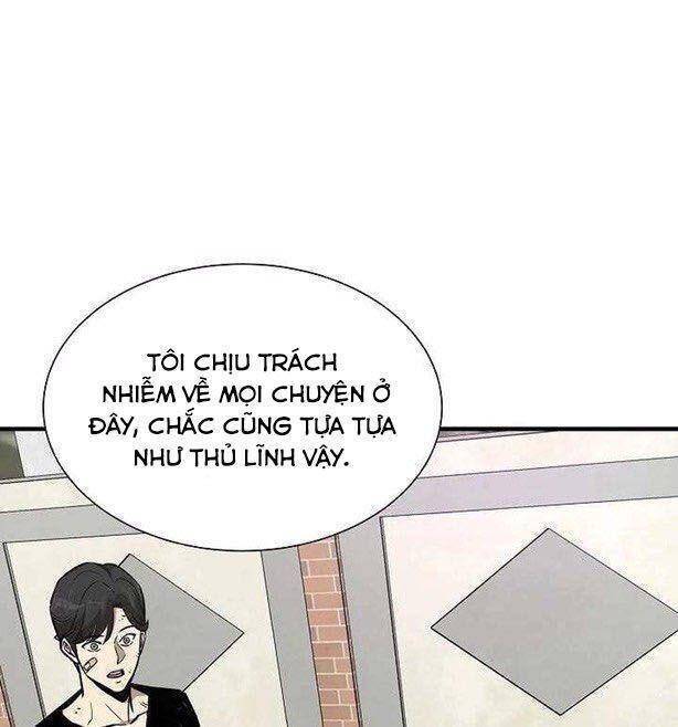 return survival chapter 114 30