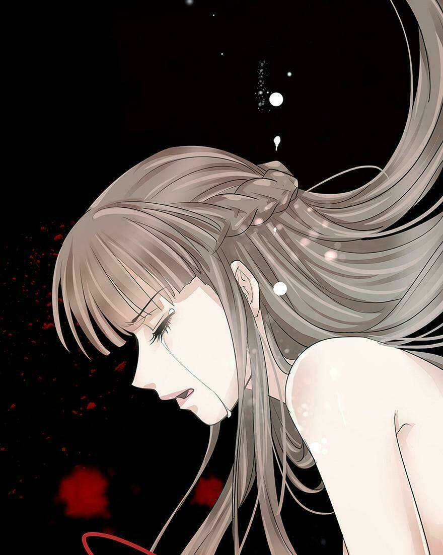 chào buổi sáng, ức vạn manh thê chapter 1 19