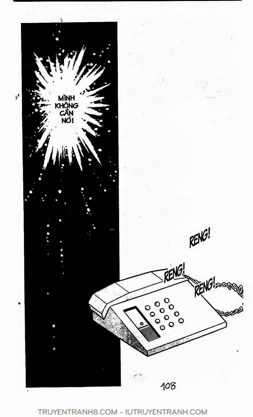 mimi kỳ lạ chapter 44.1 16