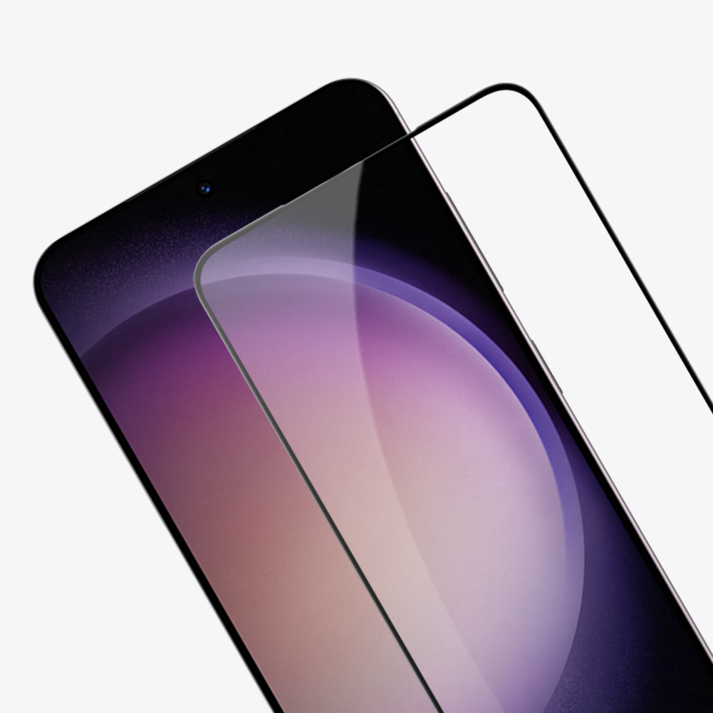 Cường lực Galaxy S24 Plus Nillkin Cp+pro - hàng chính hãng