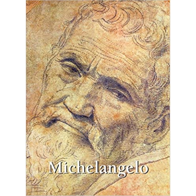 Michelangelo