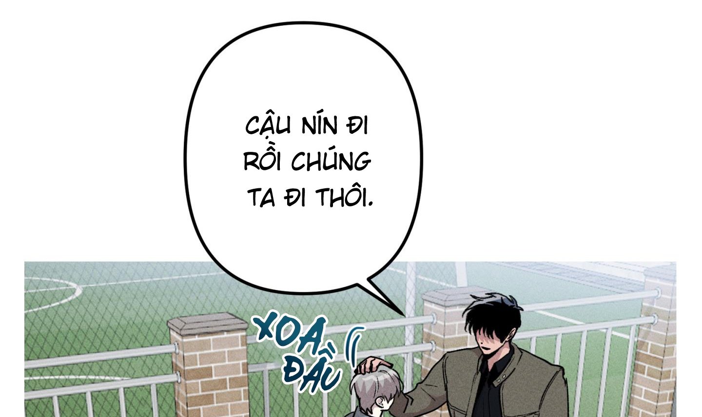 quan hệ chết chóc chapter 30 21