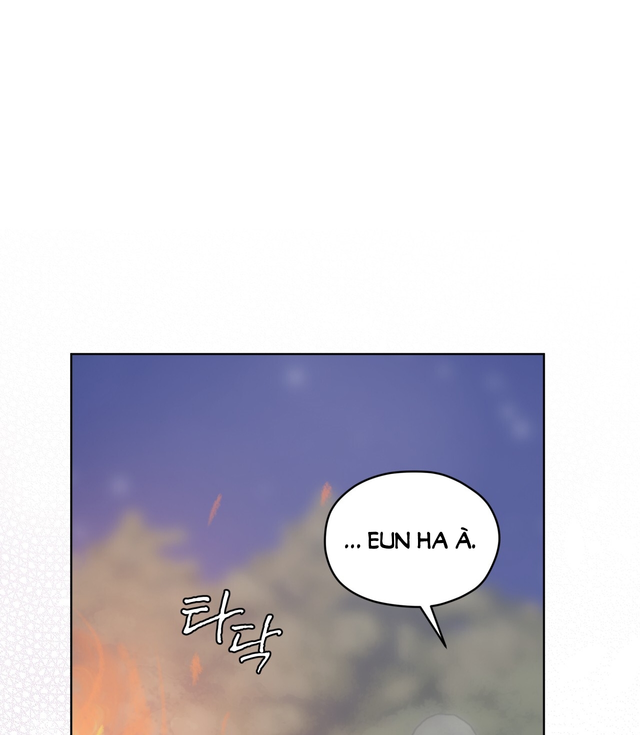 doppio senso chapter 88.2 42