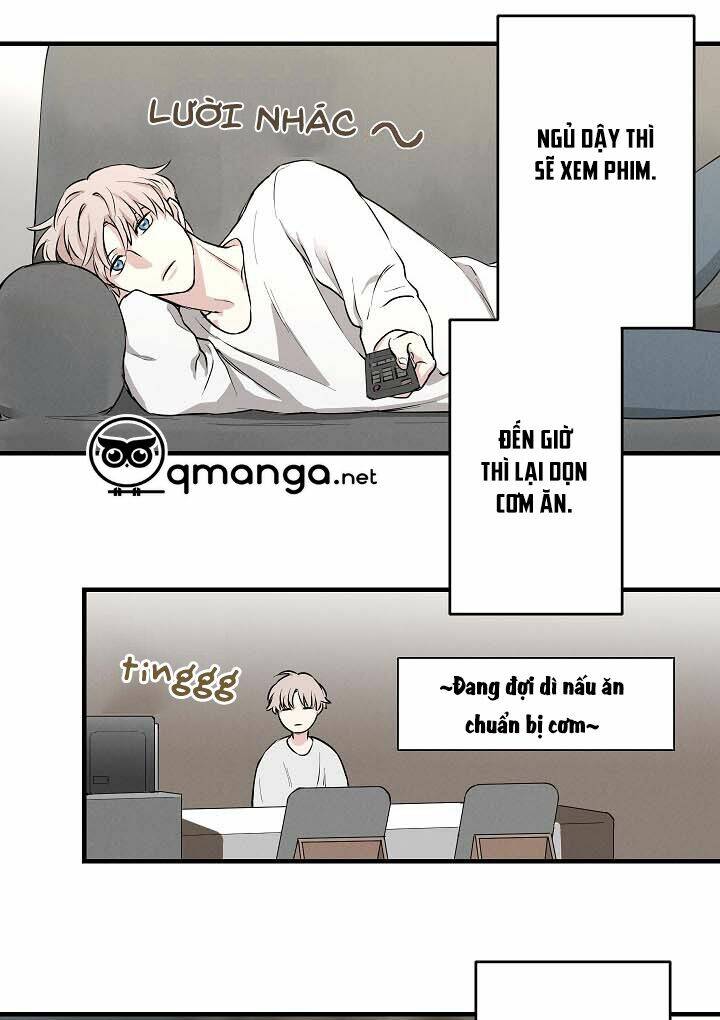 trốn tìm chapter 4 11