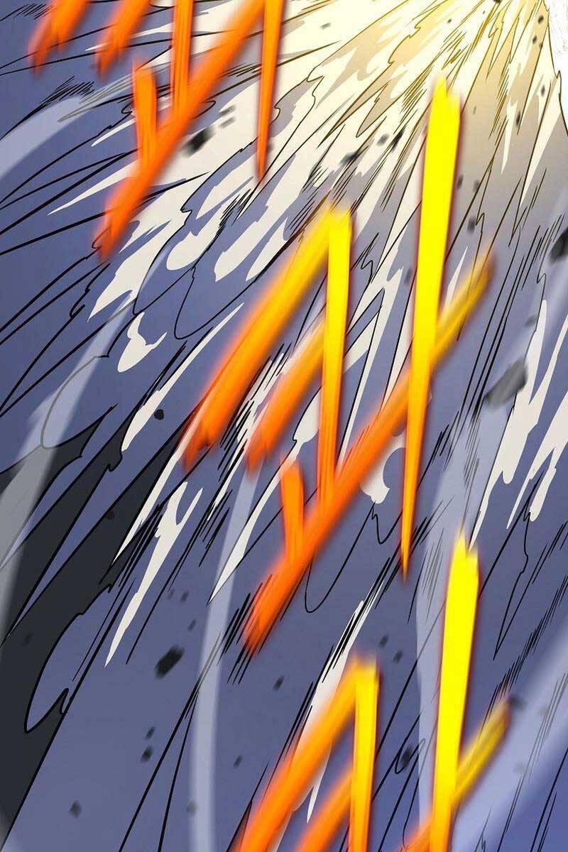 tiêu diệt đấng cứu thế chapter 148 60