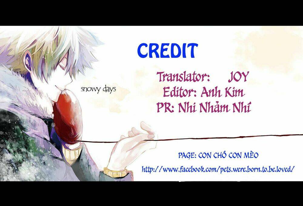 rensou no aria chapter 2 2