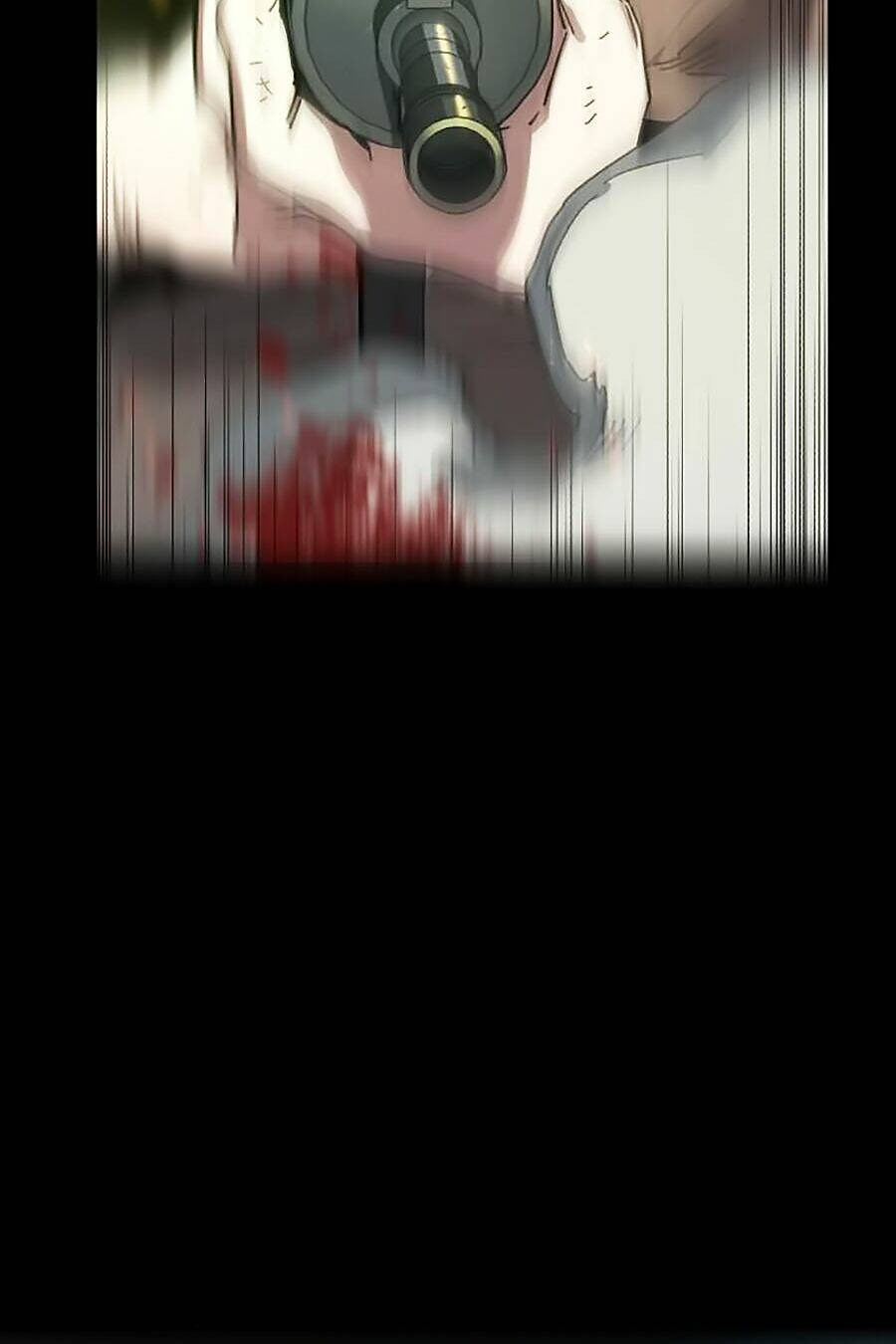 bạn học tôi là lính đánh thuê chapter 1 108