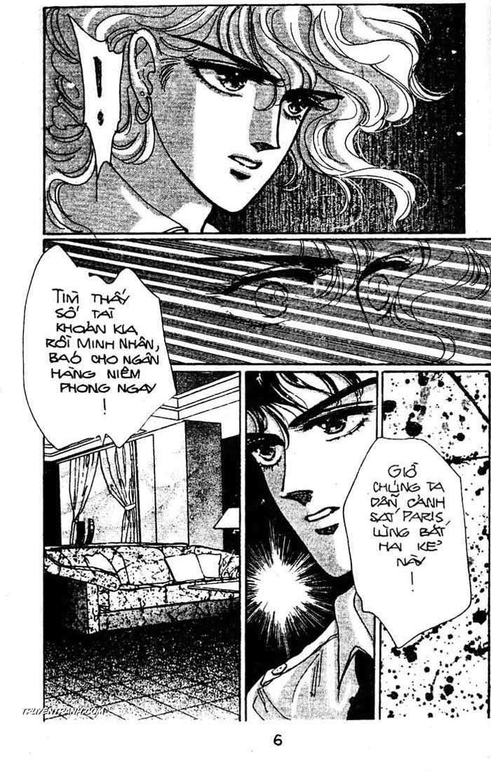 hercules chapter 7 7