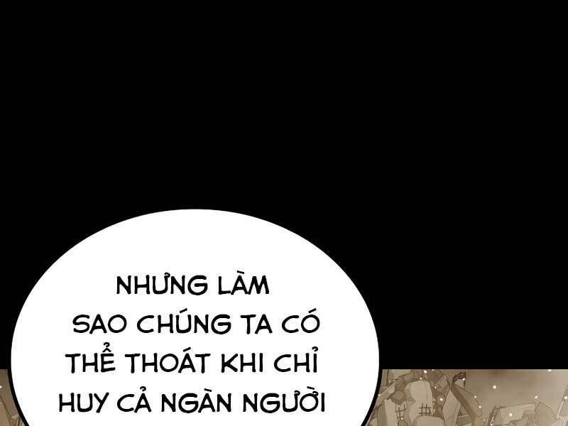 cánh cổng mở ra đúng ngày đầu tiên tôi thành chính trị gia chapter 26 148