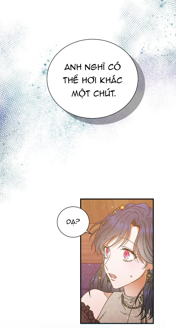 lady baby chapter 202.1 2