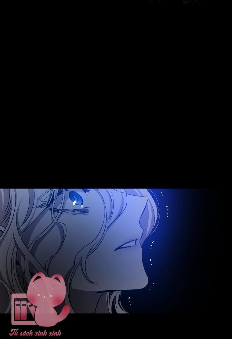 thuần hóa bạo chúa rồi bỏ trốn chapter 77 29