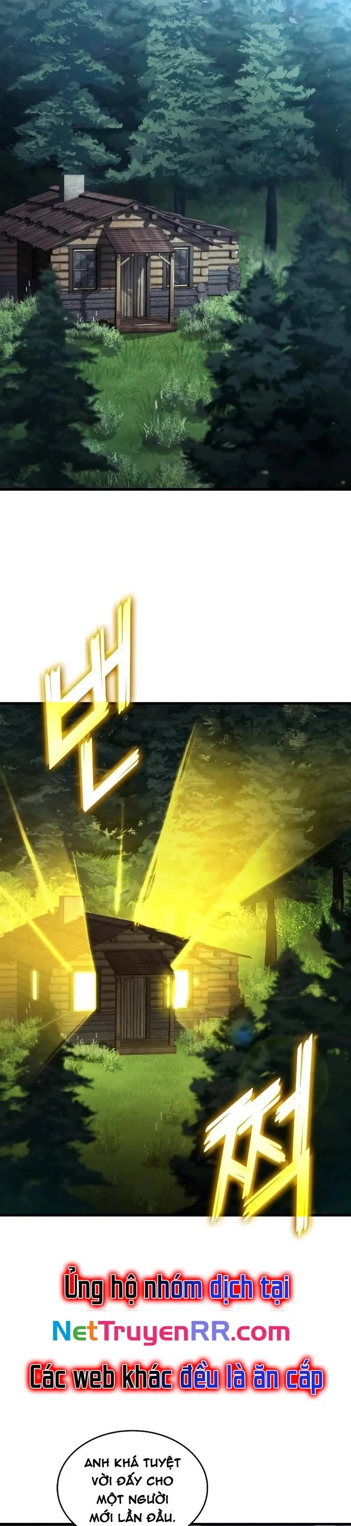 đồ long kỵ sĩ hôn môi ác long chapter 123 19