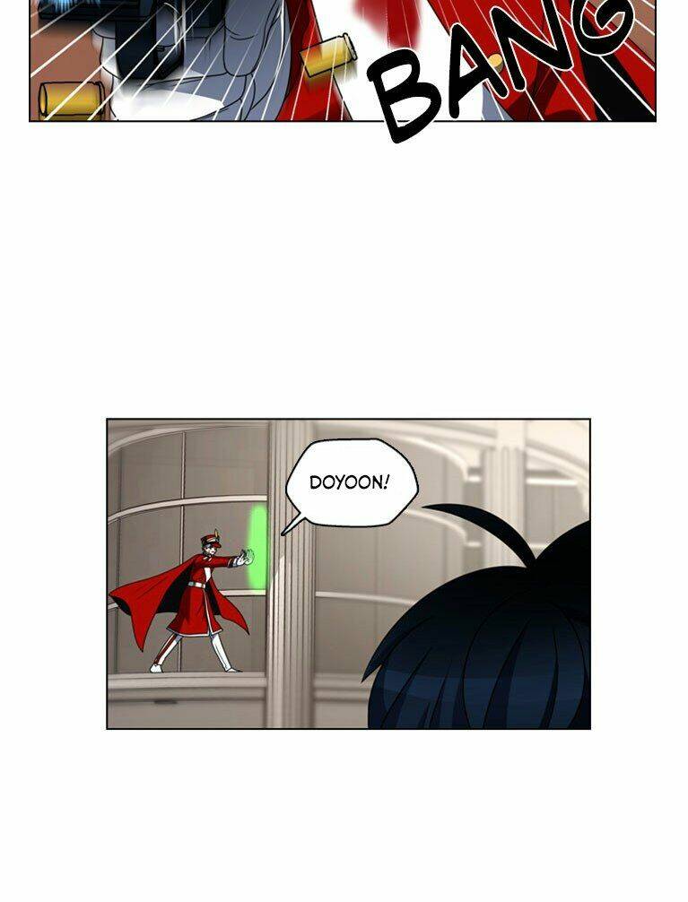 no scope chapter 16 9