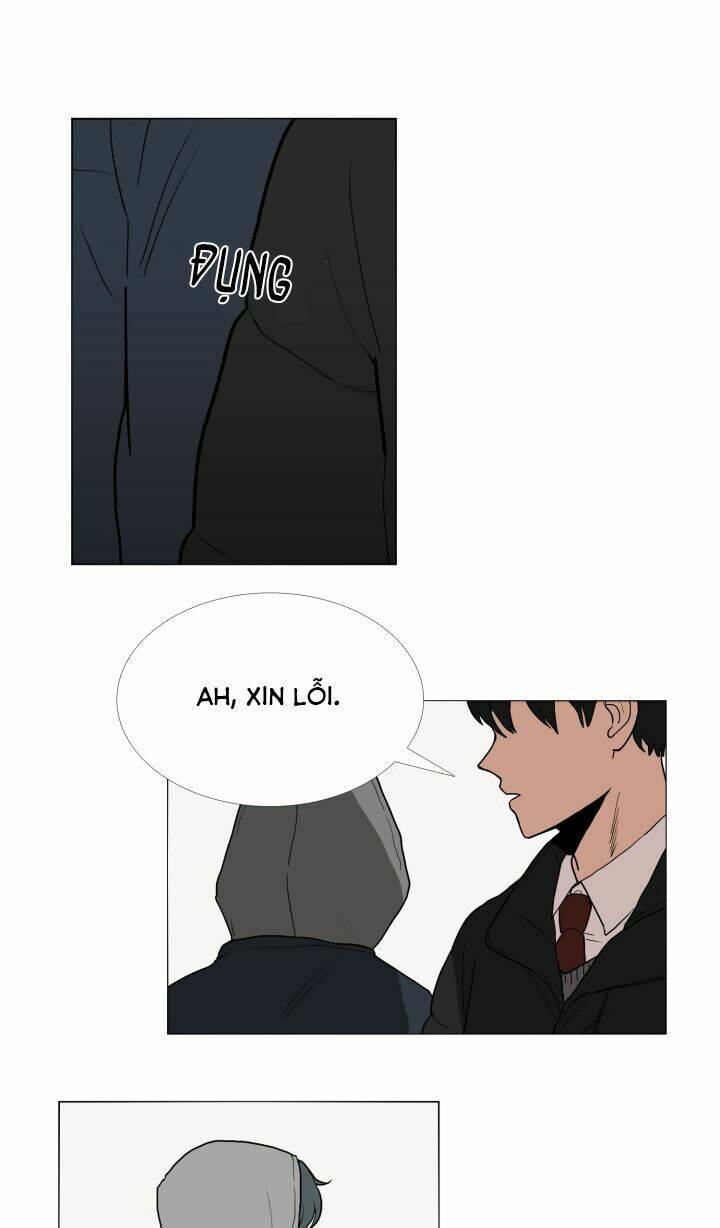 bottomless swamp chapter 1 36