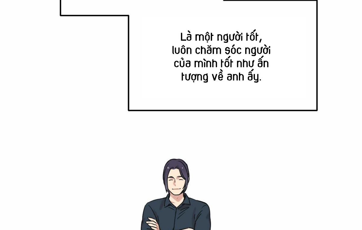 tương phùng chapter 7 3