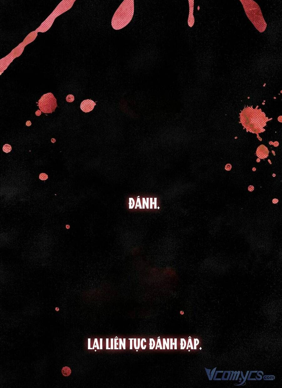 lời nói dối vĩnh cửu của người chapter 31 15