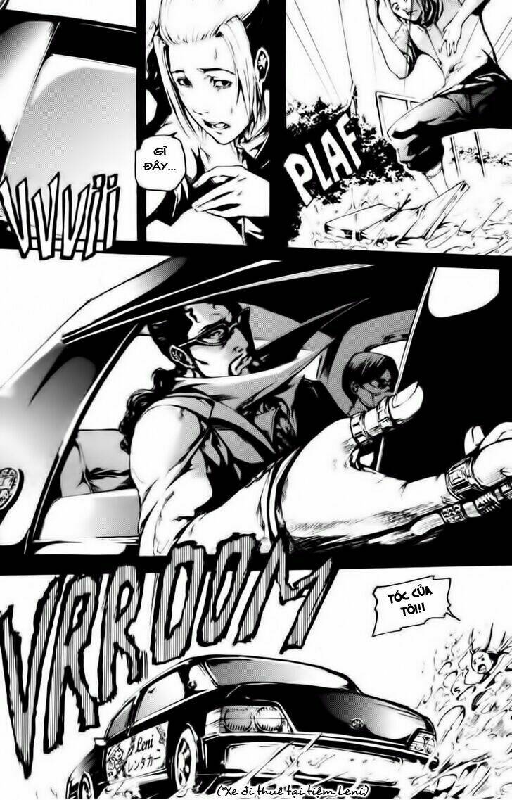 bb project chapter 17 11