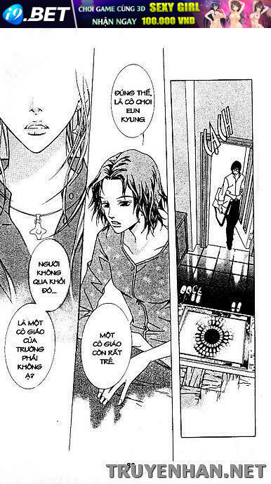 cám dỗ chapter 29 10