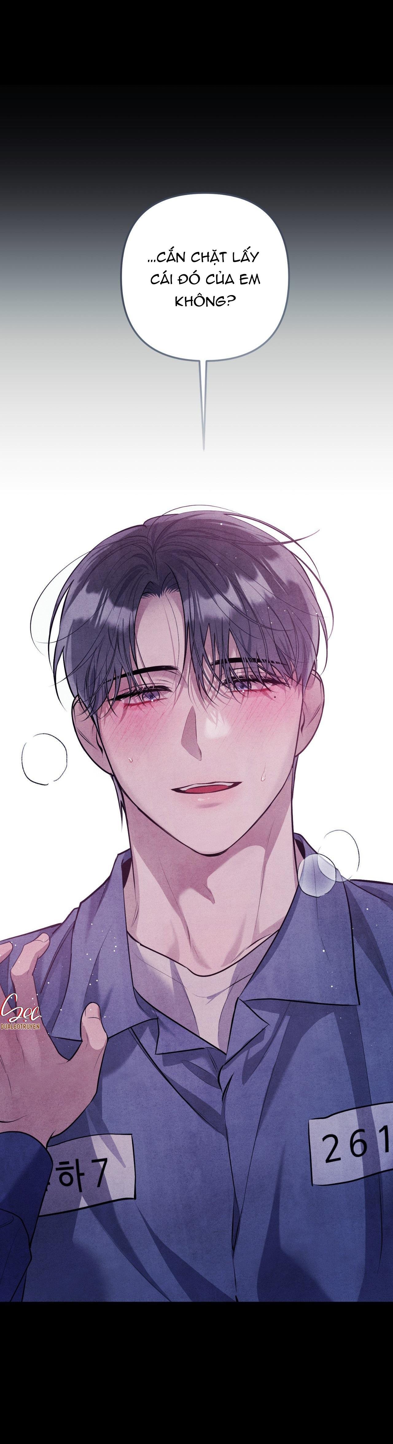 locked in lead chapter 1 14