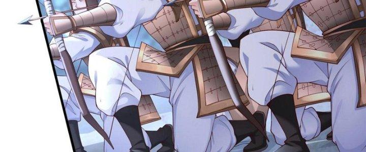 đại tần, ta là con tần thủy hoàng, giết địch thành thần chapter 13 51