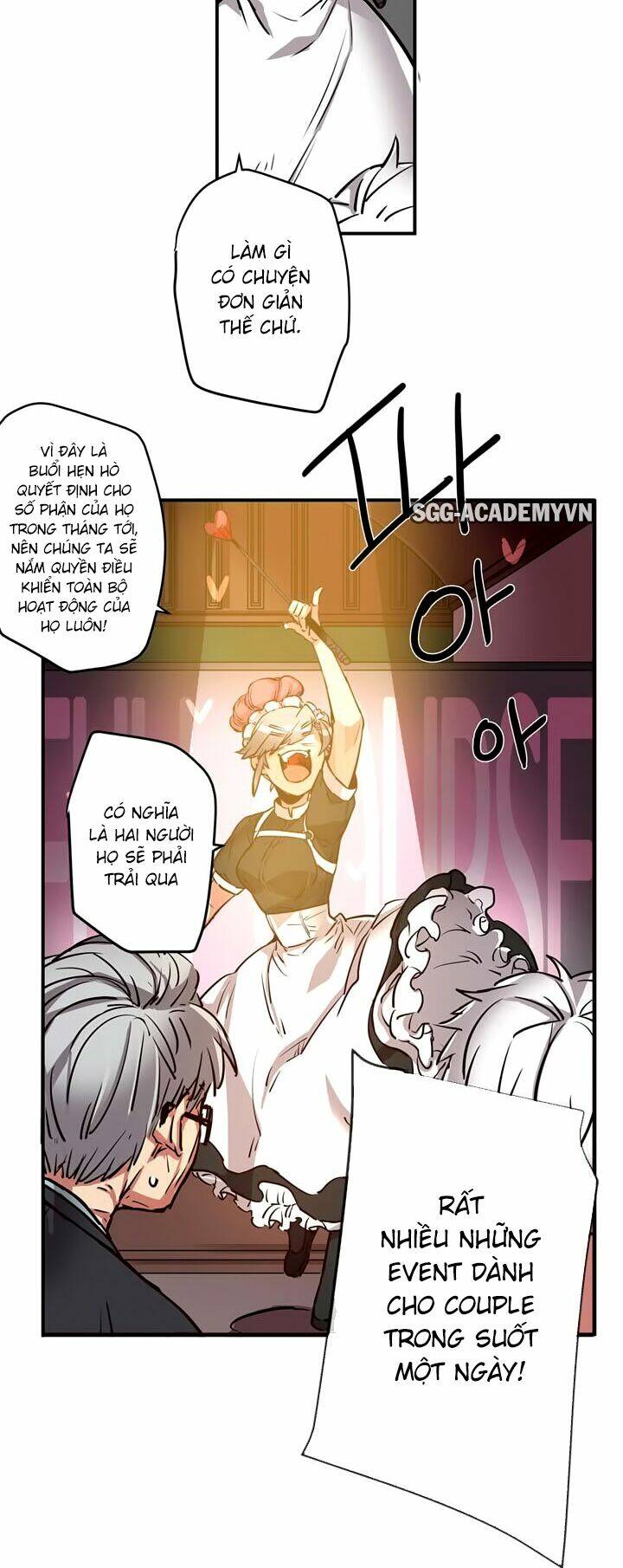 premarital relationship chapter 8 15