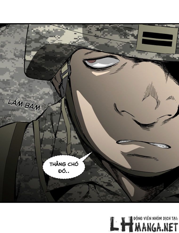 m.i.a - jakjeonjung siljong chapter 6 40