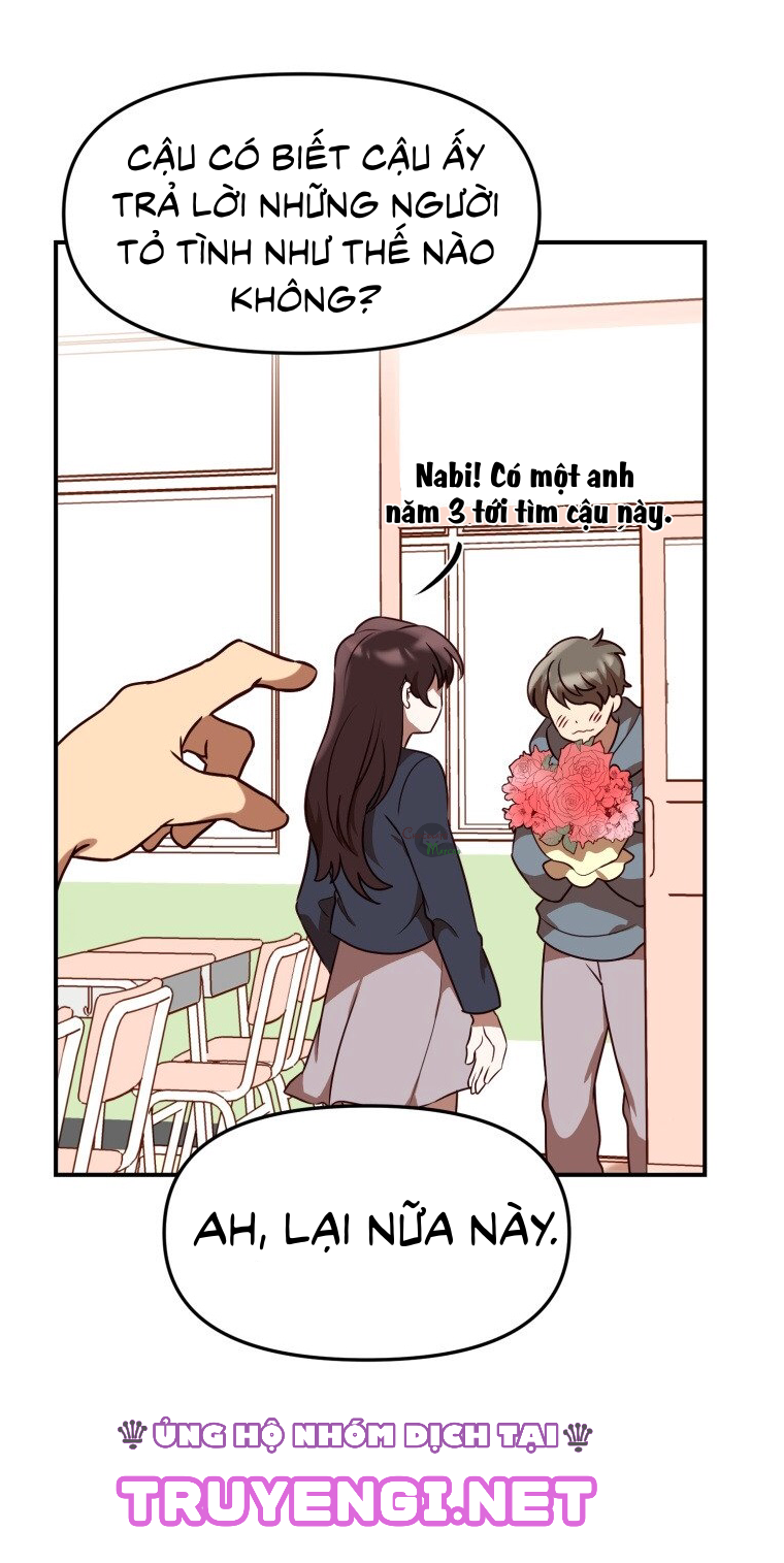 perfect mine chapter 1 9