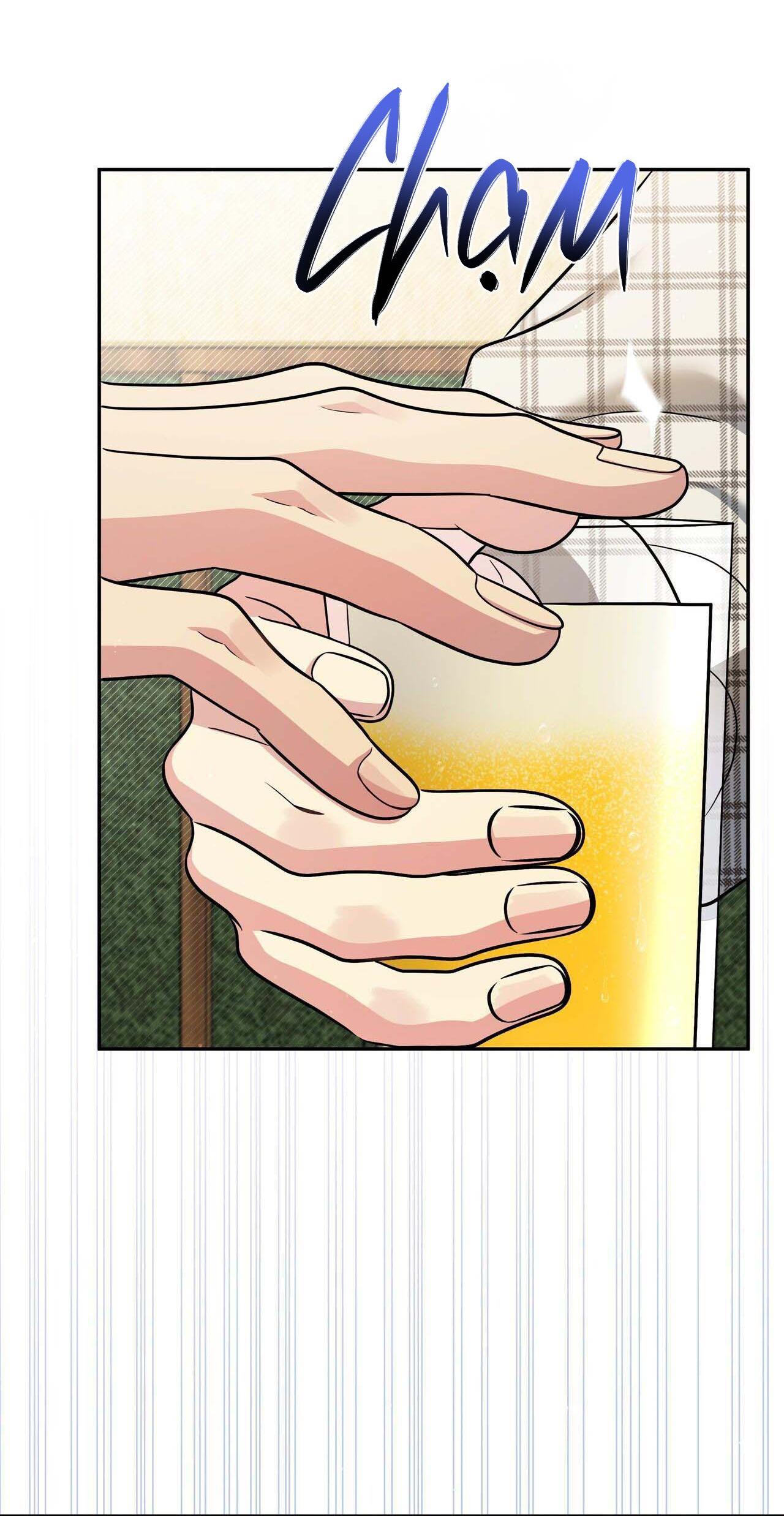 chuyện tình bí mật chapter 10 39