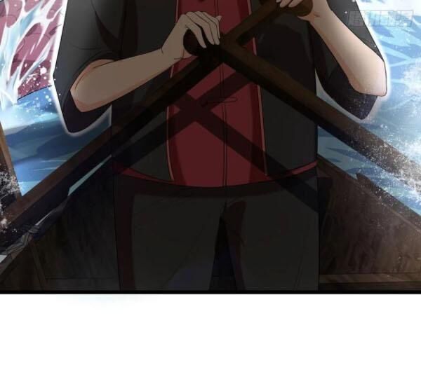 đỉnh phong cường thiếu chapter 66 4