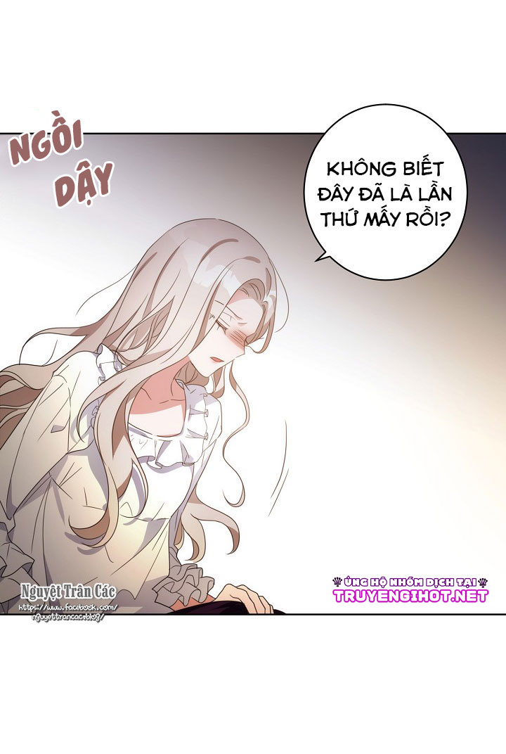 những mẩu truyện dịch nhỏ chapter 16 14