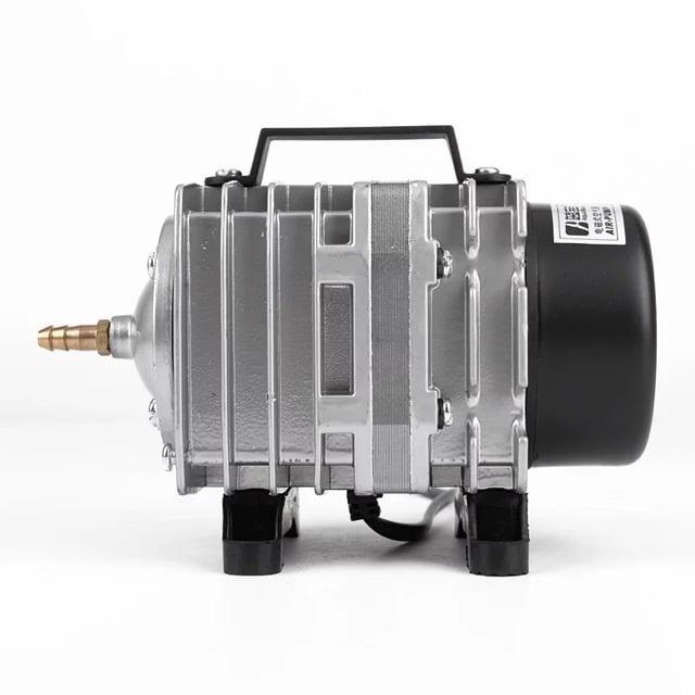 Máy sục khí Oxy bể cá thuỷ hải sản Resun ACO 001; 002; 003; 004; 005; 006