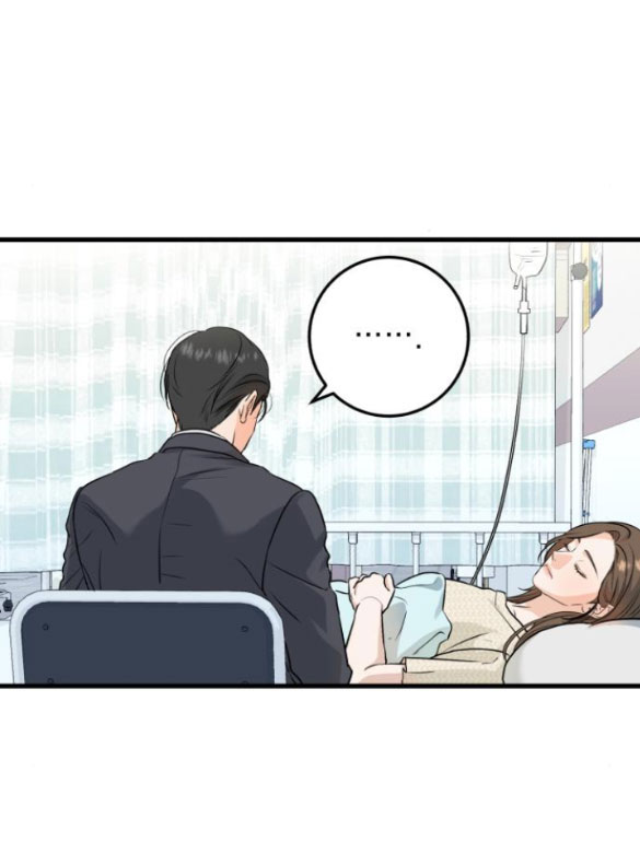 Nóng Lòng Muốn Giày Vò Em chapter 27.1 39