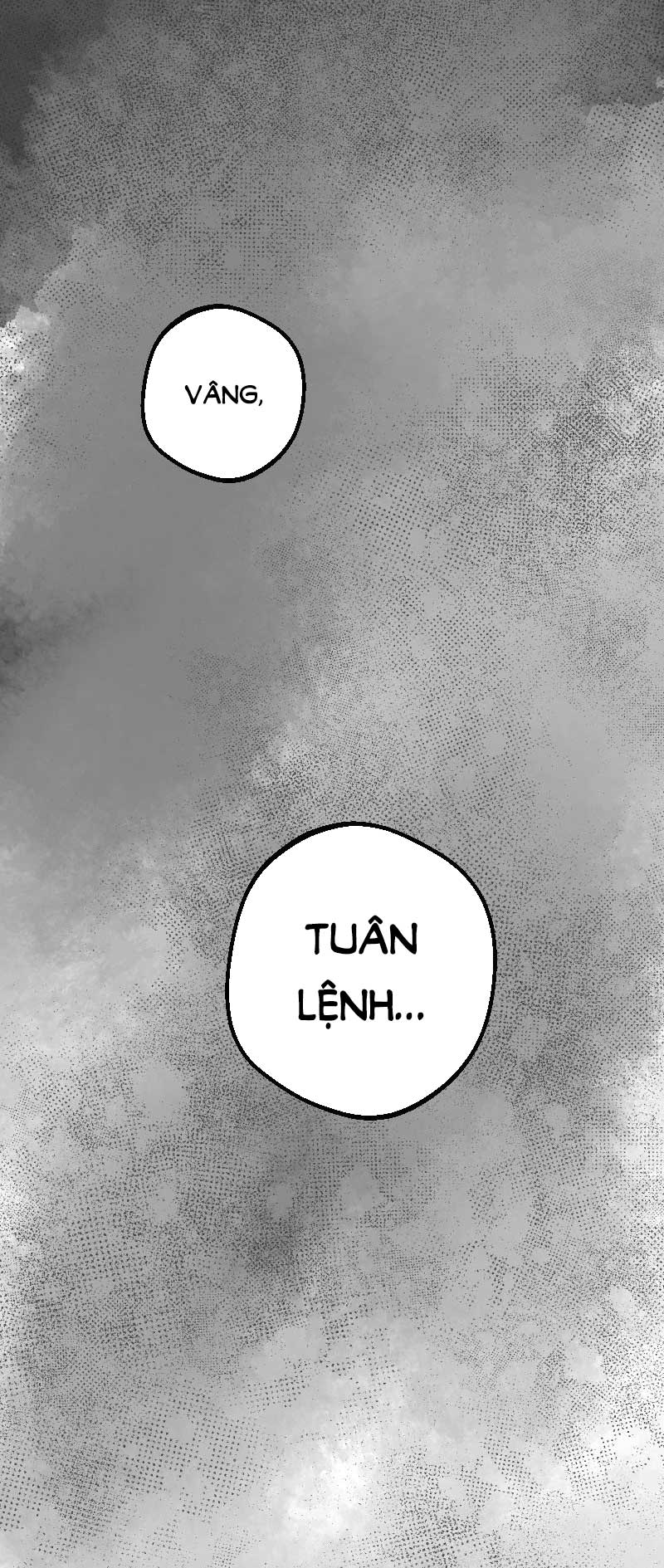 ngã rẽ định mệnh chapter 26.1 20